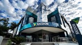 Sicoob São Miguel atinge marca histórica de R$ 1 bilhão em crédito rural no Plano Safra 2024/2025