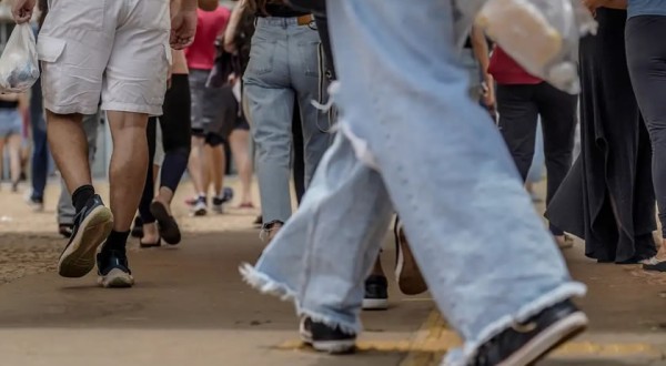 Prazo para inscrições no Enem 2024 termina amanhã