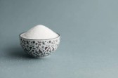 Aspartame tem 'potencial cancerígeno', mas há limite aceitável para consumo diário seguro, dizem OMS e FAO