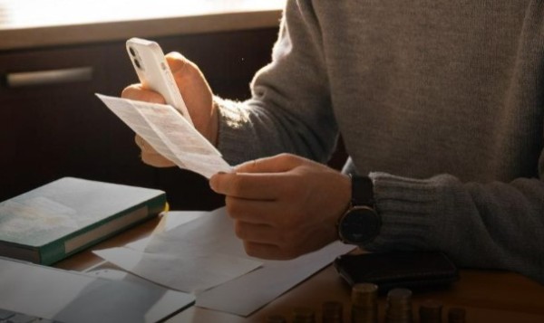 Receita Federal cria ação para incentivar quitação de débitos