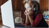 OpenAI inicia projeto para segurança infantil