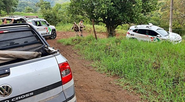 Vereadora de Tigrinhos e dois homens acusados de matar idoso serão julgados pelo Tribunal do Júri nesta quarta-feira
