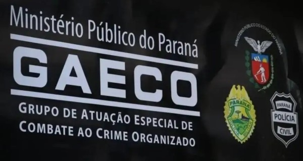 Operação “Sem Registro” investiga irregularidades eleitorais em Nova Prata do Iguaçu