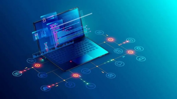 Faturamento de R$ 100 milhões são previsos para líderes em solução de Software de SC