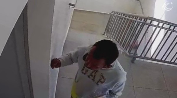 Homem invade depósito e furta maquiagens no centro de Dionísio Cerqueira