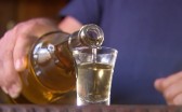 Avô é condenado por dar cachaça ao neto de 16 anos durante roda de viola no Oeste de SC