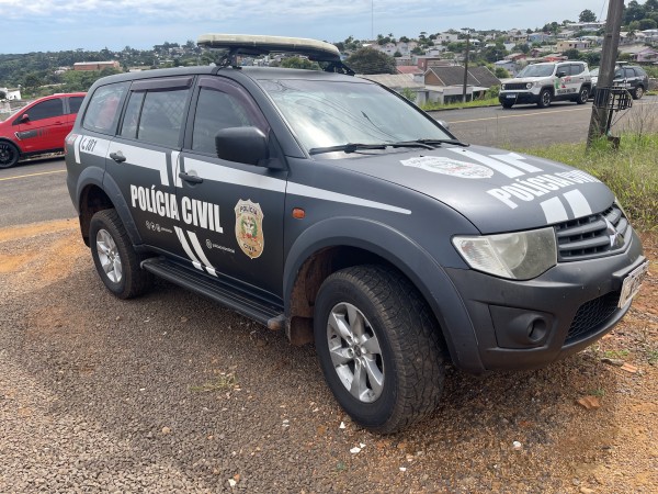 Pastor é preso suspeito de dopar e estuprar fiéis durante atendimentos espirituais