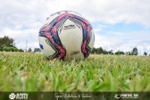 CERQUEIRENSE 2022 | Rodada em Idamar