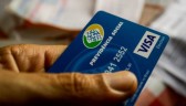 INSS confirma antecipação do 13º salário para idosos 60+