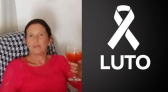 Comunicamos o falecimento de Iloni Porn