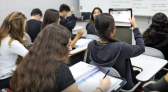Pé-de-Meia 2026: nascidos em março e abril recebem parcela nesta terça