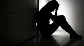 Pacientes e familiares têm longo desafio na manutenção da saúde mental