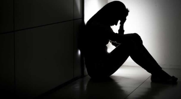 Pacientes e familiares têm longo desafio na manutenção da saúde mental