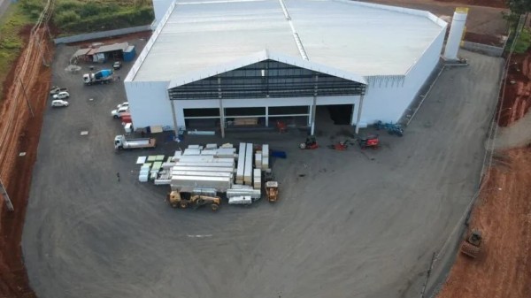 Havan abre 200 vagas de emprego para a loja beltronense