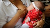 Campanha Mundial de Amamentação promove a preservação da vida