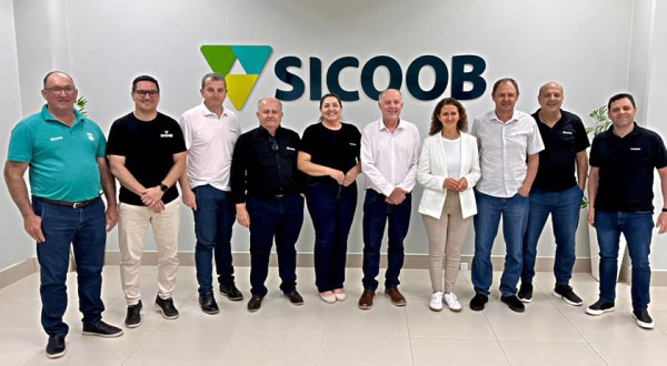 Sicoob São Miguel realiza Assembleia Geral Extraordinária e aprova adequações estatutárias