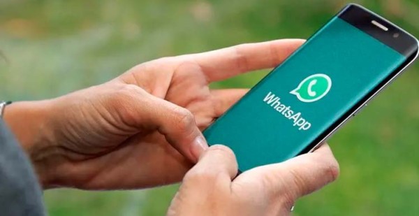 Novo golpe que utiliza o WhatsApp tem como foco os aposentados
