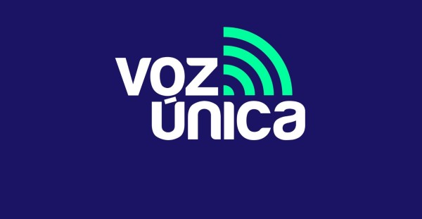“Voz Única” está recebendo votação para definir as prioridades que serão encaminhadas