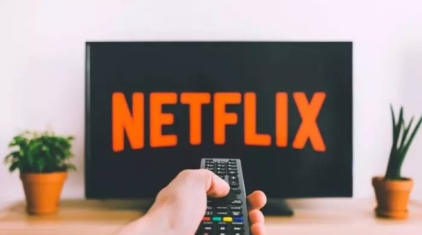 Veja qual é o 1º filme da Netflix a ficar 400 dias no top 10 mundial