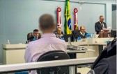 Acusado de tentar matar próprio irmão por divergências no trato a animais é condenado a 14 anos de prisão