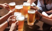 Três dias após anúncio da Lei Seca, Paraná volta atrás e permite venda e consumo de bebidas alcoólicas nas eleições