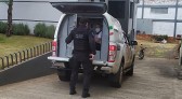Homem que tentou matar companheira a marteladas é sentenciado a mais de 12 anos de prisão