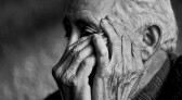 32 conselhos de um senhor de 80 anos