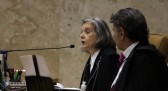 STF vai julgar em plenário ação que pede fim de isenção para compras internacionais de até US$ 50
