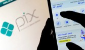 Febraban: 82% das transações bancárias no país são feitas digitalmente
