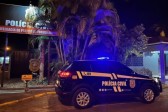 Mãe e filho de 9 anos são mortos a facadas pelo ex-companheiro dela em SC