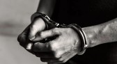 Pena de morte: Execuções no mundo atingem maior nível em 44 anos