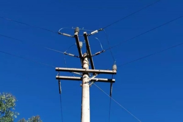 Com altas temperaturas, demanda por energia deve bater recorde para meses de setembro
