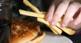 Dia Mundial da Obesidade: saiba cinco verdades sobre a doença