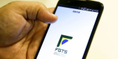 Novo FGTS consignado pode beneficiar 10,9 milhões de famílias em 2023