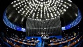 Após recesso, Congresso retoma trabalhos nesta semana