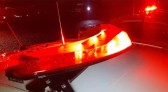Mensagens de outras mulheres causam confusão entre marido e esposa em Marechal Rondon