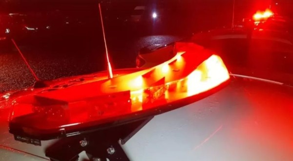 Mensagens de outras mulheres causam confusão entre marido e esposa em Marechal Rondon