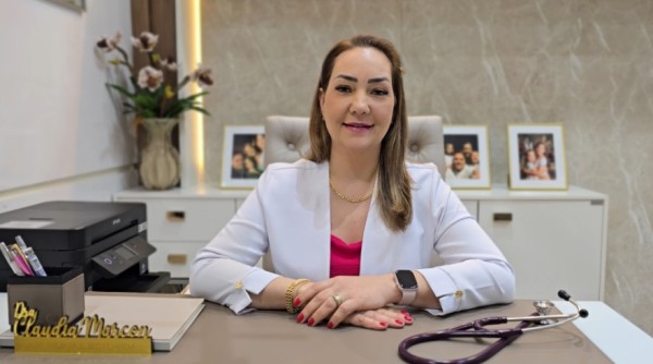 Outubro Rosa: o poder do diagnóstico precoce no combate ao câncer de mama