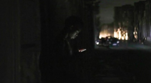 Apagão total em Cuba deixa 10 milhões de pessoas sem energia após bloqueio de petróleo