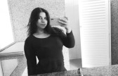 Corpo de jovem que estava desaparecida é encontrado em área de mata fechada
