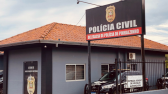 Pessoas em débito com pensão alimentícia estão na mira da Polícia Civil