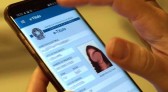 Eleitores têm até sábado para baixar ou atualizar o e-Título
