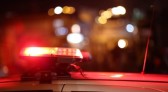 Homem e mulher são encontrados mortos dentro de residência no Oeste de Santa Catarina