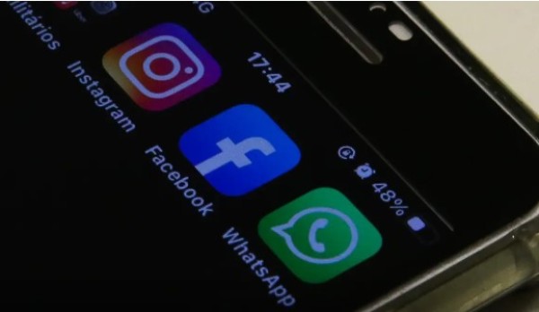 Big techs descumprem regras eleitorais no dia da votação, diz estudo