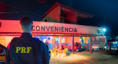 Projeto Mapear identifica mais de 1.300 pontos de risco para exploração sexual infantil nas rodovias federais de SC