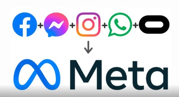 Whatsapp anuncia controle parental para contas de menores de 13 anos