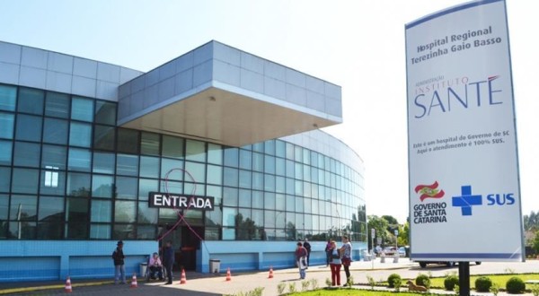 Quatro pessoas são diagnosticadas com Covid nos últimos cinco dias