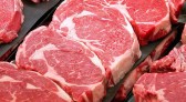 Brasileiro para de comprar, e carnes ficam quase 6% mais baratas em 2023