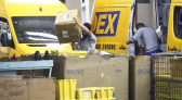Correios exigem CPF ou CNPJ de remetentes de encomendas nacionais