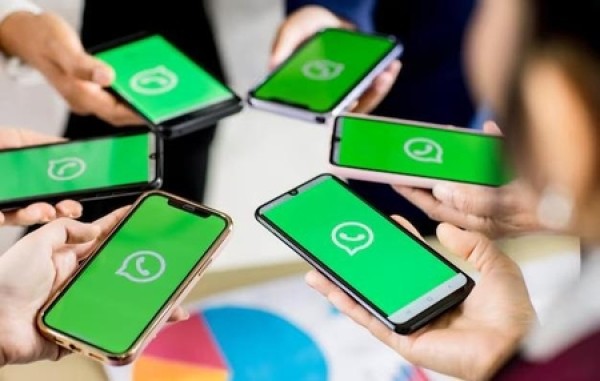 Homem é preso após divulgar fotos íntimas da ex-namorada na internet